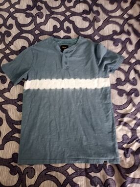 👠FARWEST mens Top👠